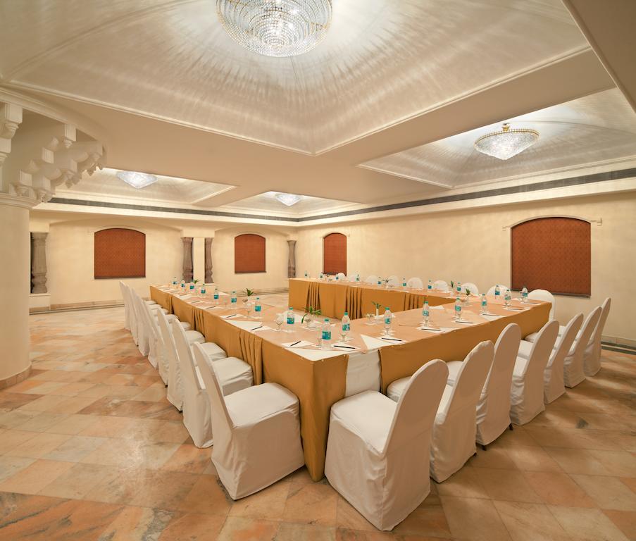Mansingh Palace,